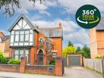 Thumbnail for sale in Leicester Road, Narborough, Leicester