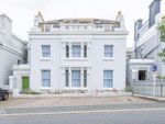 Thumbnail to rent in Lockyer Street, Plymouth