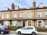 Thumbnail to rent in Chatsworth Place, Harrogate