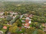 Thumbnail for sale in Sutton Lane, Banstead