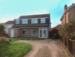 Thumbnail to rent in The Leys, Clevedon, North Somerset