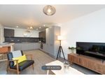 Thumbnail to rent in Assay Lofts, Birmingham