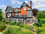 Thumbnail to rent in Steyne Road, Seaview, Isle Of Wight