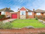 Thumbnail for sale in Burnham Chase, Southampton, Hampshire