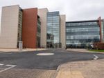 Thumbnail to rent in City West Business Park Building 3, Leeds