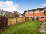 Thumbnail for sale in Wargrave Mews, Newton-Le-Willows