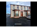 Thumbnail to rent in Manchester Road, Bolton