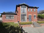 Thumbnail for sale in Village Way, Hightown, Liverpool, Merseyside