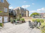 Thumbnail to rent in Feltham Avenue, East Molesey