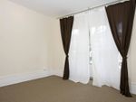 Thumbnail to rent in Rossiter Road, Balham, London