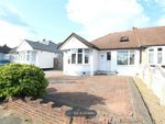 Thumbnail to rent in Sutherland Avenue, Welling