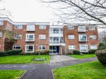 Thumbnail to rent in Hindon Square, Vicarage Road, Edgbaston, Birmingham, West Midlands