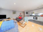 Thumbnail to rent in Streatham SW2, Streatham Hill, London,