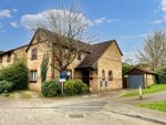 Thumbnail for sale in Epping Walk, Daventry