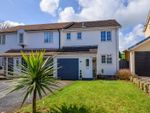 Thumbnail to rent in Hound Tor Close, Hookhills, Paignton