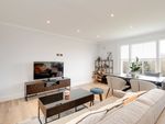 Thumbnail to rent in Sutherland Avenue, London