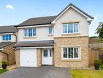 Thumbnail for sale in 27 Cowdenfoot Loan, Dalkeith