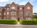 Thumbnail to rent in St. Francis Close, Crowthorne, Bracknell Forest