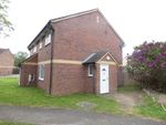 Thumbnail to rent in Primrose Close, Thetford