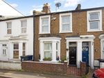 Thumbnail to rent in Northfield Road, Northfields, Ealing