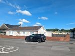 Thumbnail for sale in Walter Road, Ammanford