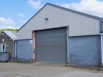 Thumbnail to rent in Units 1 &amp; 2, Coles Yard, Bethersden, Ashford, Kent