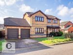 Thumbnail for sale in Meadow View, Brundall