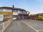 Thumbnail for sale in Beechway, Penwortham, Preston