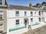 Thumbnail to rent in Churchend, Looe