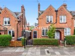 Thumbnail to rent in Spigurnell Road, London