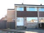 Thumbnail for sale in Sceptre Close, Tollesbury, Maldon