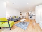 Thumbnail to rent in West Court, 1 Grove Place, Eltham, London