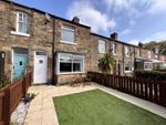 Thumbnail for sale in Ripon Terrace, Plawsworth Gate, Chester Le Street, County Durham