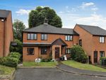 Thumbnail for sale in Maitland Drive, High Wycombe