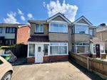 Thumbnail to rent in Romsey Road, Southampton