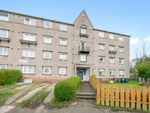 Thumbnail for sale in 19/7 Wester Drylaw Place, Drylaw, Edinburgh