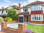 Thumbnail for sale in Ember Gardens, Thames Ditton