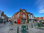 Thumbnail to rent in Market Street, Atherstone