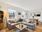 Thumbnail for sale in East Hill, Wandsworth, London