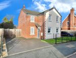 Thumbnail to rent in Mortimer Road, Montgomery, Powys
