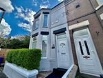 Thumbnail to rent in Airlie Grove, Liverpool