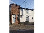 Thumbnail to rent in Cecil Street, Chester