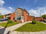 Thumbnail to rent in Larchwood Close, Gateacre, Liverpool.