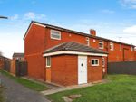 Thumbnail for sale in Meadow Bank, Wakefield