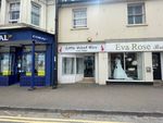 Thumbnail to rent in High Street, Storrington, Pulborough