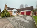 Thumbnail for sale in St Marys Drive, Dunsville, Doncaster