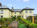 Thumbnail for sale in Bigbury, Kingsbridge