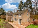 Thumbnail to rent in Laundry Lane, Sandford St. Martin, Chipping Norton