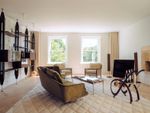 Thumbnail to rent in Maresfield Gardens, Hampstead