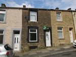 Thumbnail to rent in Commercial Street, Brierfield, Nelson